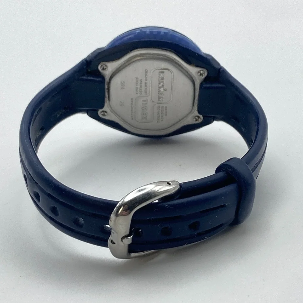 Timex good used